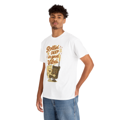 T-Shirt 103 Person 4 White.png
